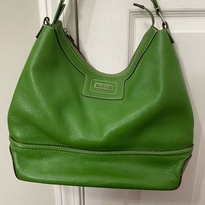 Kate Spade shoulder bag